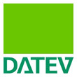 Datev Logo