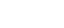 Logo der von Ehr Steuerberatung aus Langen